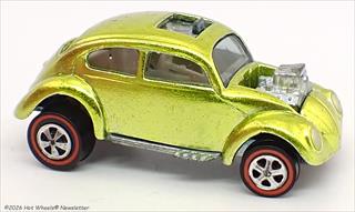 Lime - US